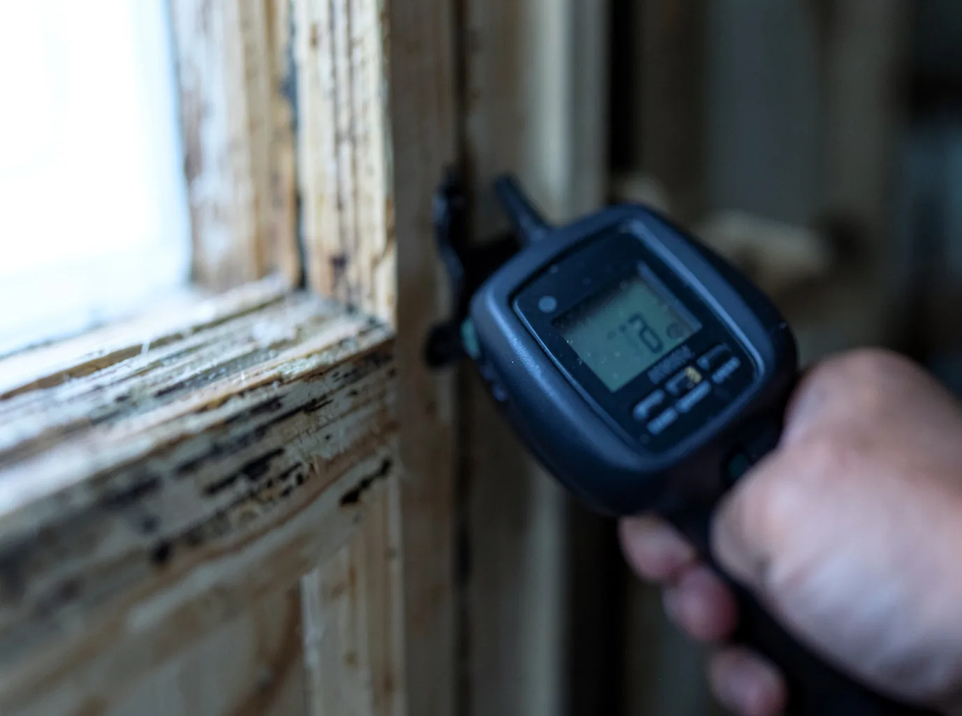 Water Damage Restoration Nahma, MI FAQs
